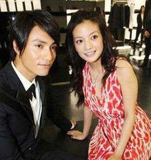 陈坤赵薇最新爆料,揭秘娱乐圈不为人知的秘密